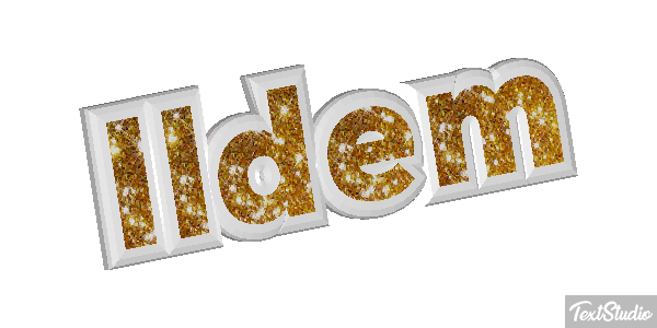 İldem Efeito do texto