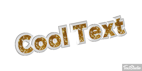 Cool Text Text effect