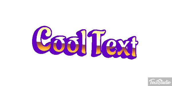 Cool Text Text effect