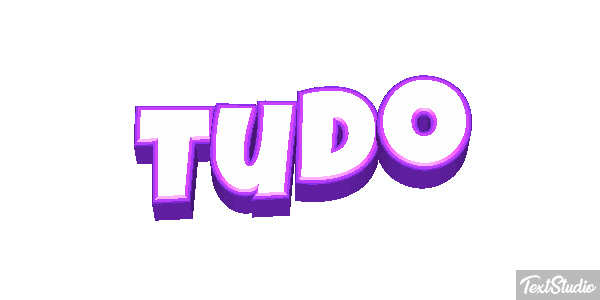 Tudo テキスト効果