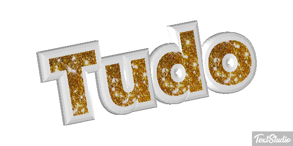 Tudo テキスト効果