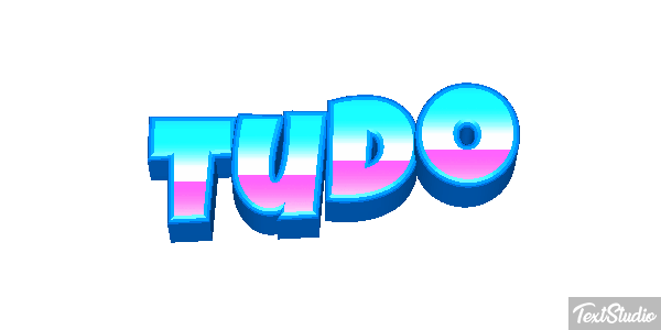 Tudo テキスト効果
