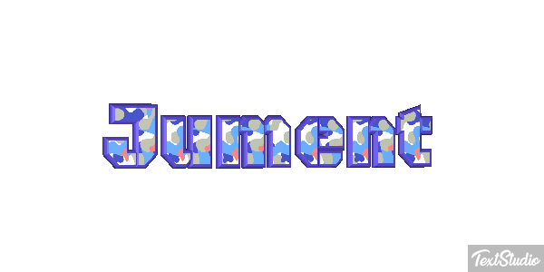 Jument Effet de texte