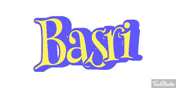Basri Metin efekti