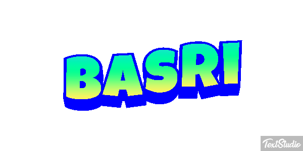 Basri Metin efekti