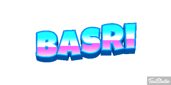 Basri Metin efekti