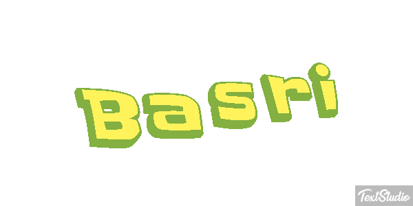 Basri Metin efekti