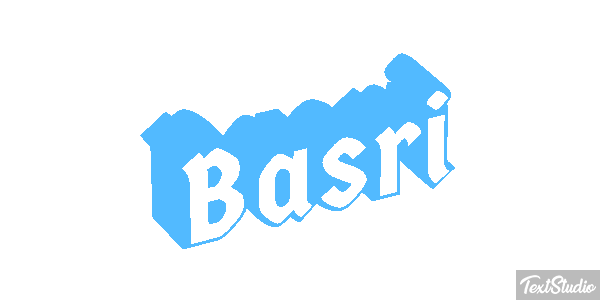 Basri Metin efekti