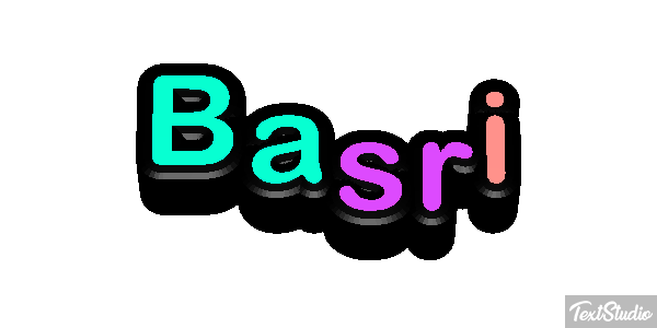 Basri Metin efekti