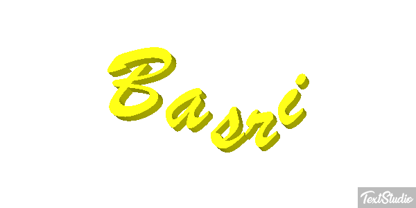 Basri Metin efekti