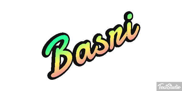 Basri Metin efekti