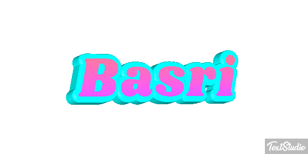 Basri Metin efekti