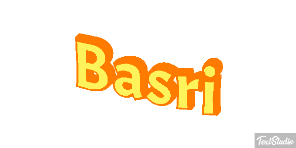 Basri Metin efekti