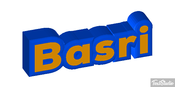Basri Metin efekti