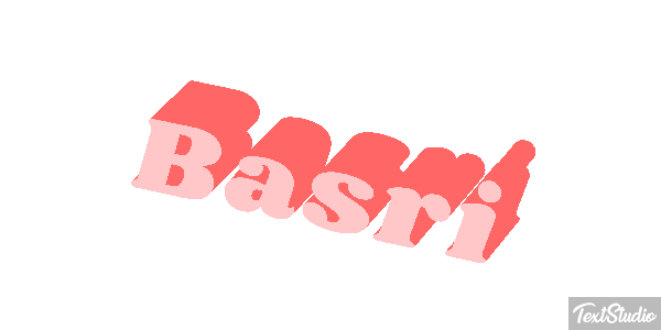 Basri Metin efekti
