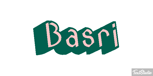 Basri Metin efekti