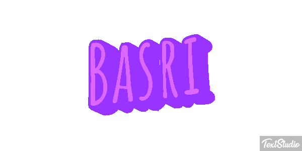 Basri Metin efekti