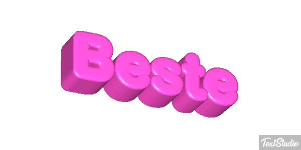 Beste Metin efekti