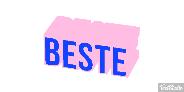 Beste Metin efekti