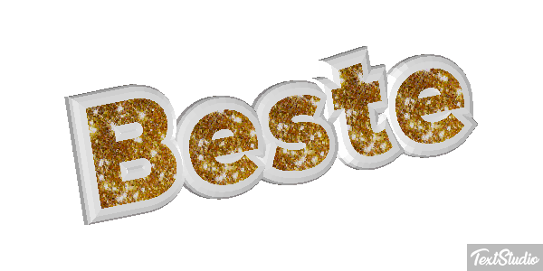 Beste Metin efekti