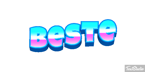 Beste Metin efekti