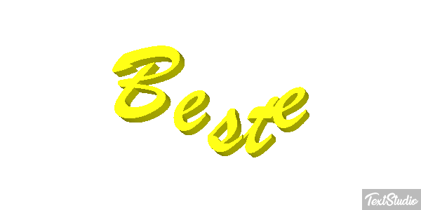 Beste Metin efekti
