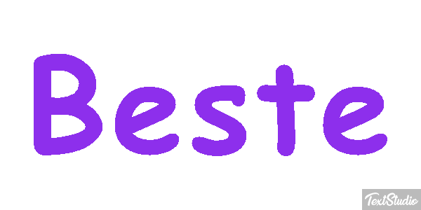 Beste Metin efekti