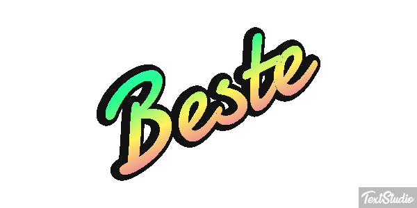 Beste Metin efekti
