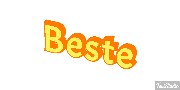 Beste Metin efekti