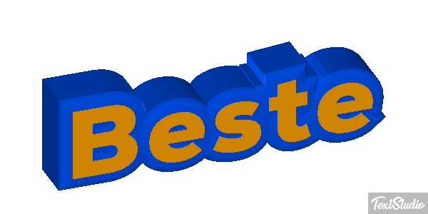 Beste Metin efekti