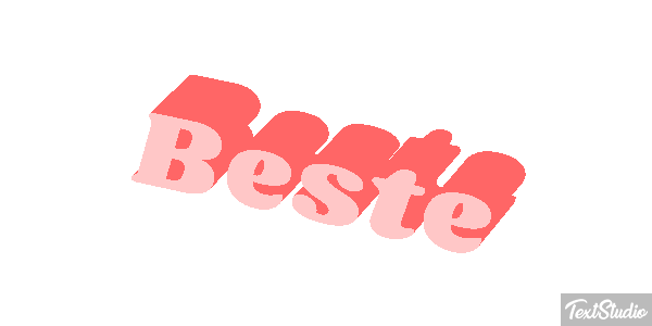 Beste Metin efekti