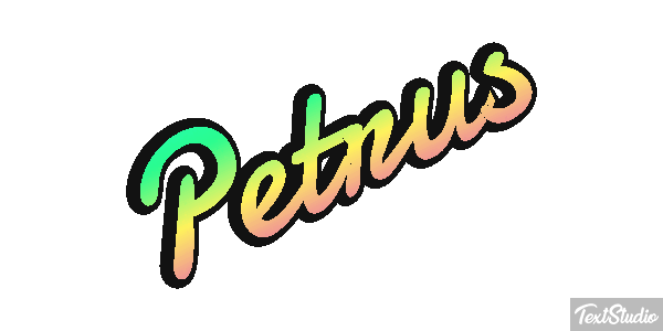 Petrus Effet de texte
