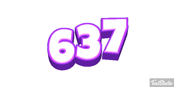 637 Efeito do texto