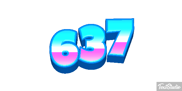 637 Efeito do texto