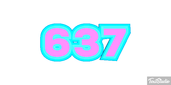 637 Efeito do texto