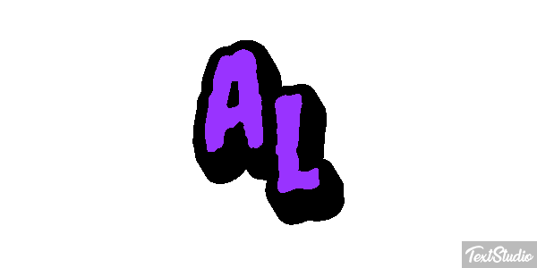 Al Tekst effect