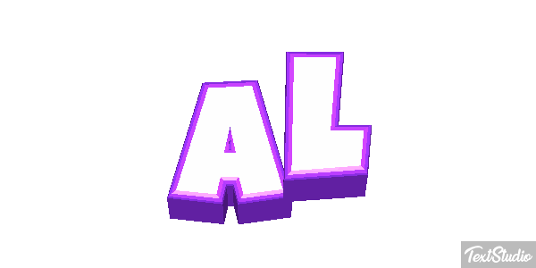 Al Tekst effect