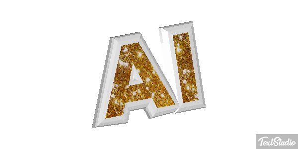 Al Tekst effect