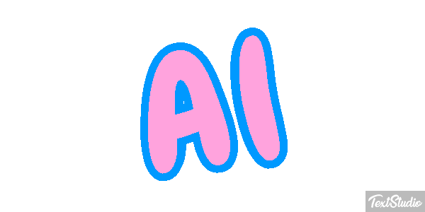 Al Tekst effect