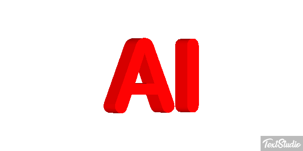Al Tekst effect