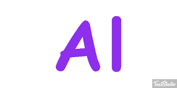 Al Tekst effect