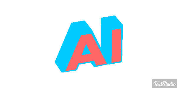 Al Tekst effect