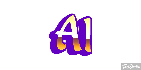Al Tekst effect
