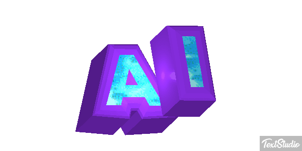 Al Tekst effect