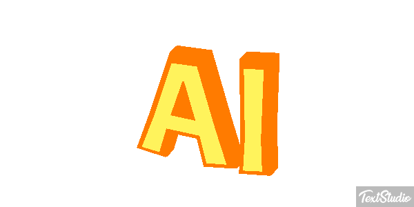 Al Tekst effect