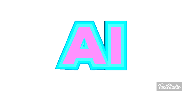 Al Tekst effect