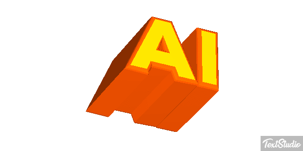 Al Tekst effect