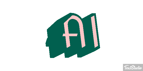 Al Tekst effect