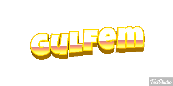 Gülfem Efecto de texto
