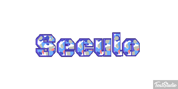 Século Efeito do texto
